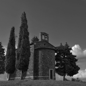 DSC_6005 bw
